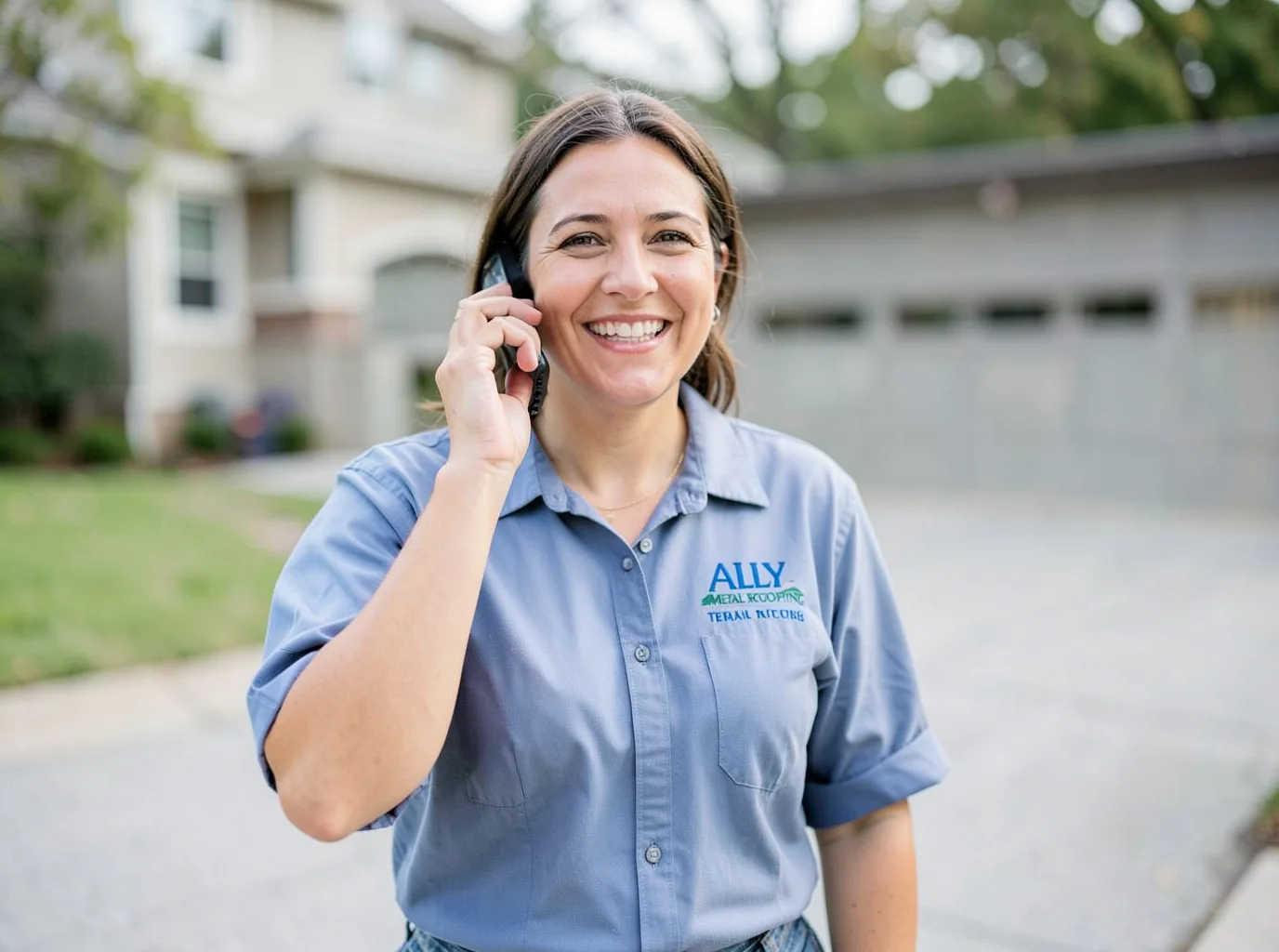 Metal Roof Installation Rochester, TX FAQs